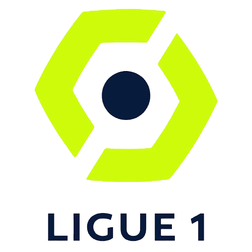 League 1