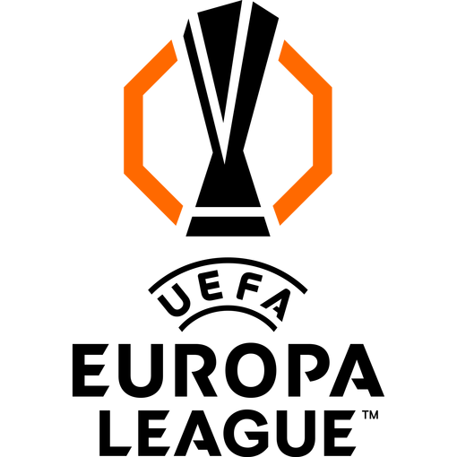 Europa League