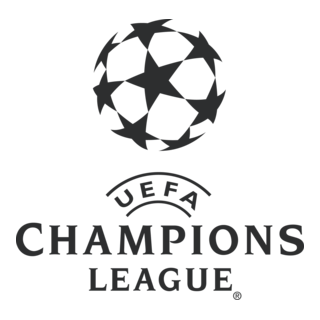 Champions League