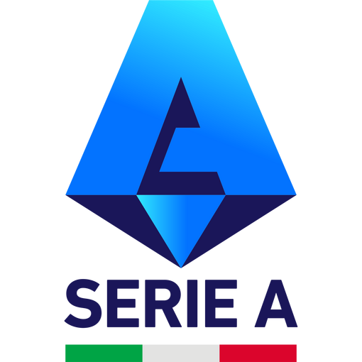 Serie A