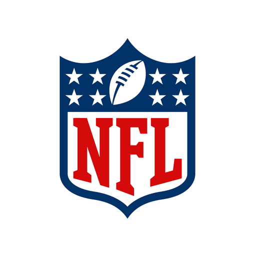NFL