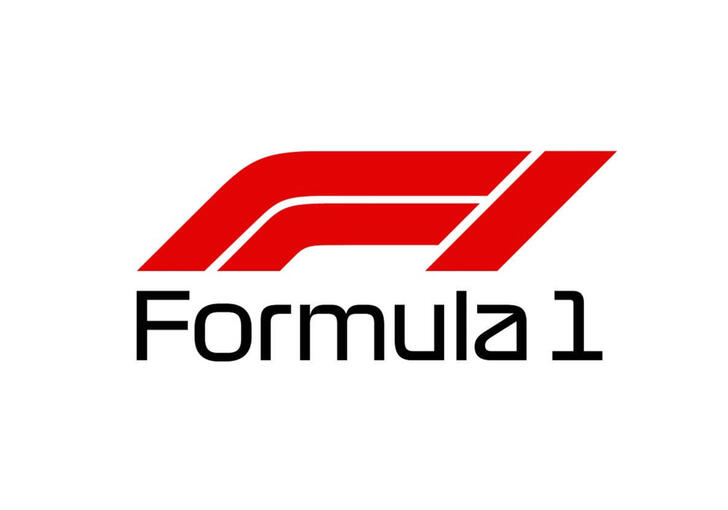 F1