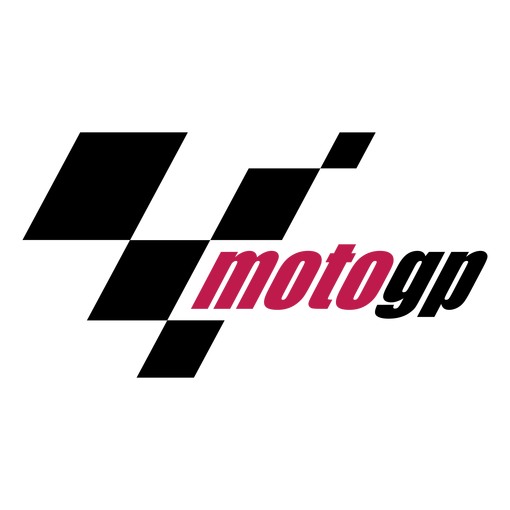 MotoGP